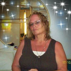 Meet your Posher, Jane